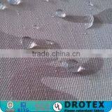 Durable 100% Cotton fr Anti-mosquito Fabrics for Military Use Anti-mite Fabric thumbnail-2