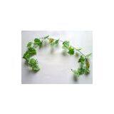 1.54M Grape Vines + 5PCS Grape thumbnail-2