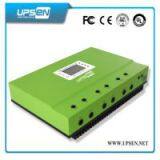 80A-100A MPPT Solar Charger Controller for Street Light System thumbnail-3