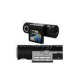 Koren Style 2 Inch Portable DVR Car Camera Video Recorder HD 720P, 140 Degrees thumbnail-1