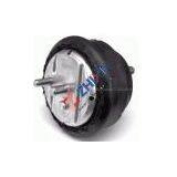 Rubber Mounts thumbnail-1