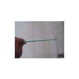 3.8mm Clear Float Glass thumbnail-1
