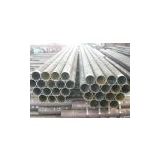 Carbon galvanized steel pipe manufacturers
