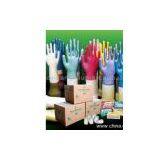 Sell PVC Gloves thumbnail-1