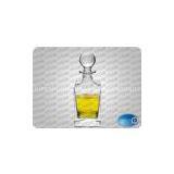 Lubricant Additives Products List thumbnail-1