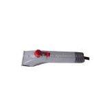 Horse Clipper (3speed)