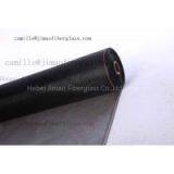 Building Materials Window Door Accessories Insect/Fiberglass Window Screen Wire Mesh thumbnail-2