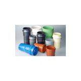 Pipe Belling Machine thumbnail-3