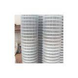 Welded Wire Mesh Price