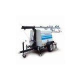 Mobile Ligjt Tower thumbnail-1