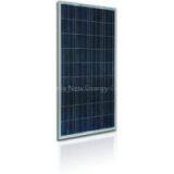 Solar PV Module thumbnail-1