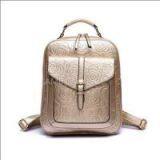 Press Pu Laptop Bag thumbnail-1