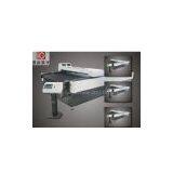 Glass Fiber CO2 Laser Cutting Bed