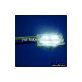 Sell 2-Lamp Waterproof Super Flux LED Module thumbnail-1