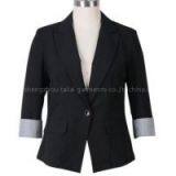 Jackets thumbnail-1