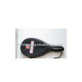 Tennis Racket Package