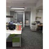 Guangdong(china)sunshine Beauty Product Co.,ltd company overview - view 1 thumbnail