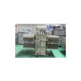 50HZ / 60HZ Power Distribution Transformers Core Type With Double Winding