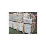 Longspan Uprights Material thumbnail-1