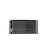 VW Radiator (SNA-RA204) thumbnail-1