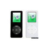 Sell Digital MP4 Player thumbnail-1