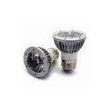 High Power Dimmable 11W Led Spot Light Bulbs AR111 800lm / 1300lm