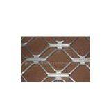 Aluminum Mesh thumbnail-1