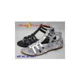 FASHION SANDALS thumbnail-3