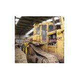 CAT Bulldozer D7H