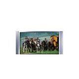 Sell Plasam TV thumbnail-1