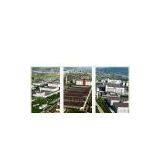 Dejell (Dongguan) Furniture Co., Ltd company overview - view 1 thumbnail