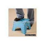 Fold Stool(HY-6904) thumbnail-1