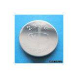 Button-cell Battery(VL2330) thumbnail-1