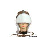 Sell Winter Cap thumbnail-1