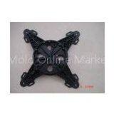 Precise Plastic Injection Molds