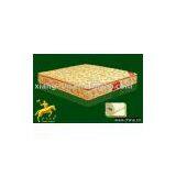 Mattress thumbnail-1