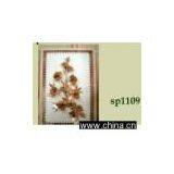 Mulberry Craft thumbnail-1