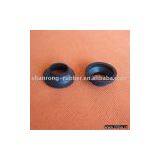 Rubber Gasket thumbnail-1