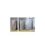 Taizhou Longyi Office Supplies Co., Ltd company overview - view 1 thumbnail