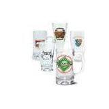 Beer Glass thumbnail-1