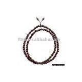 Wooden Accessories, Classical Wood Ware, Library Wood Ware, thumbnail-1