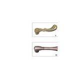 Zinc Handle Locks ,door Locks, 3-10 thumbnail-1