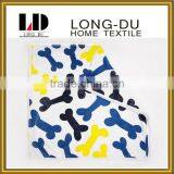 Photo Beach Towel thumbnail-1