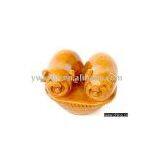 Indian Incense-wood Pig thumbnail-1