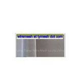 Selling Stainless Steel Wire Mesh thumbnail-1