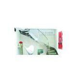 Supply Winding Stairs thumbnail-1