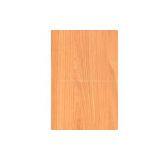 Crystal Surface Laminate Flooring (CE Approved) thumbnail-1