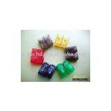 RJ45 Plug /rj45 Connector /rj12 Connector /rj11 Connector thumbnail-1