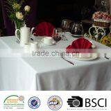 Heavy Thick Fabric Tablecloth for Wedding 2015 New Design Tablecover, Fashion Tablecloth for Wedding