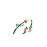 Shandong  Jinjie Machinery  Co.,Ltd